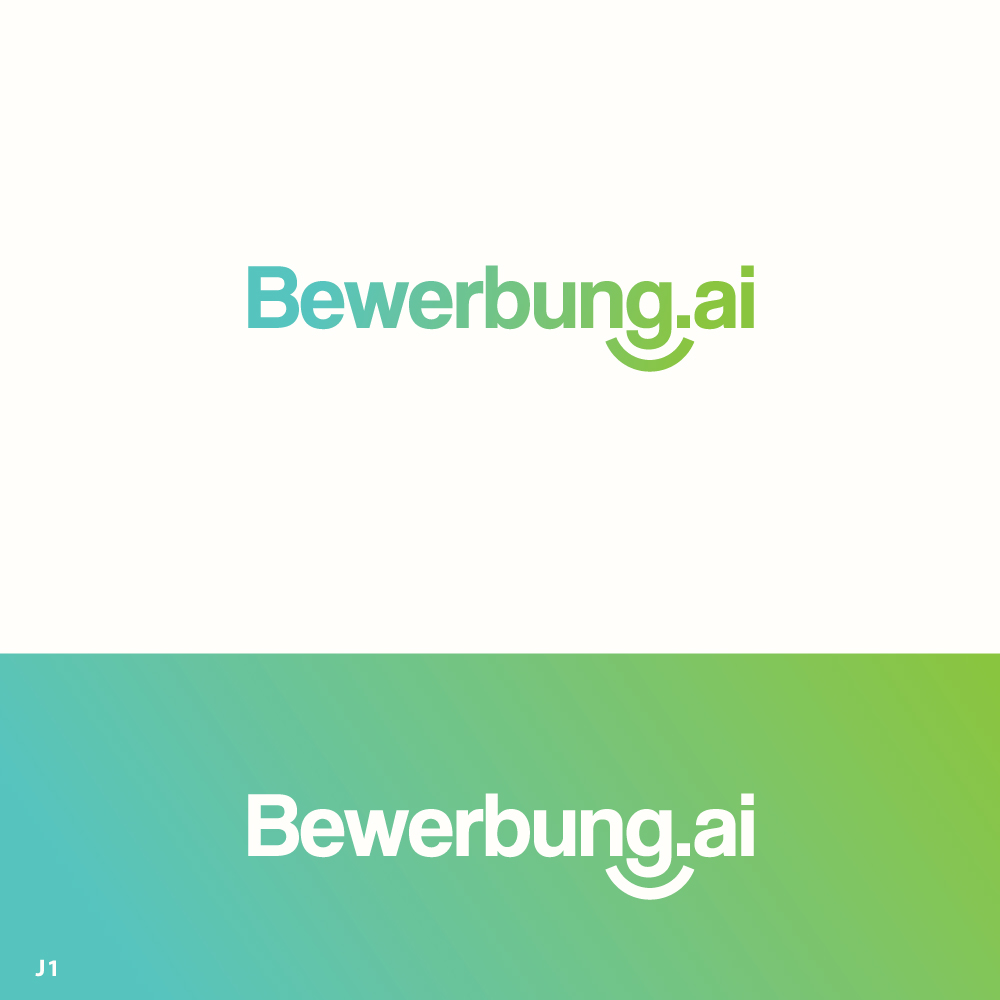 Logo Design by Sujit Banerjee for Talent Circle UG (haftungsbeschränkt) | Design #33712205