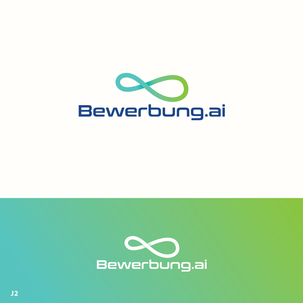 Logo Design by Sujit Banerjee for Talent Circle UG (haftungsbeschränkt) | Design #33712206