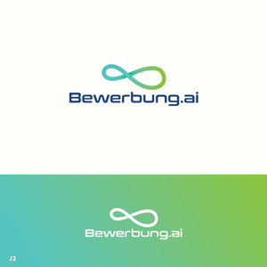Logo Design by Sujit Banerjee for Talent Circle UG (haftungsbeschränkt) | Design: #33712206