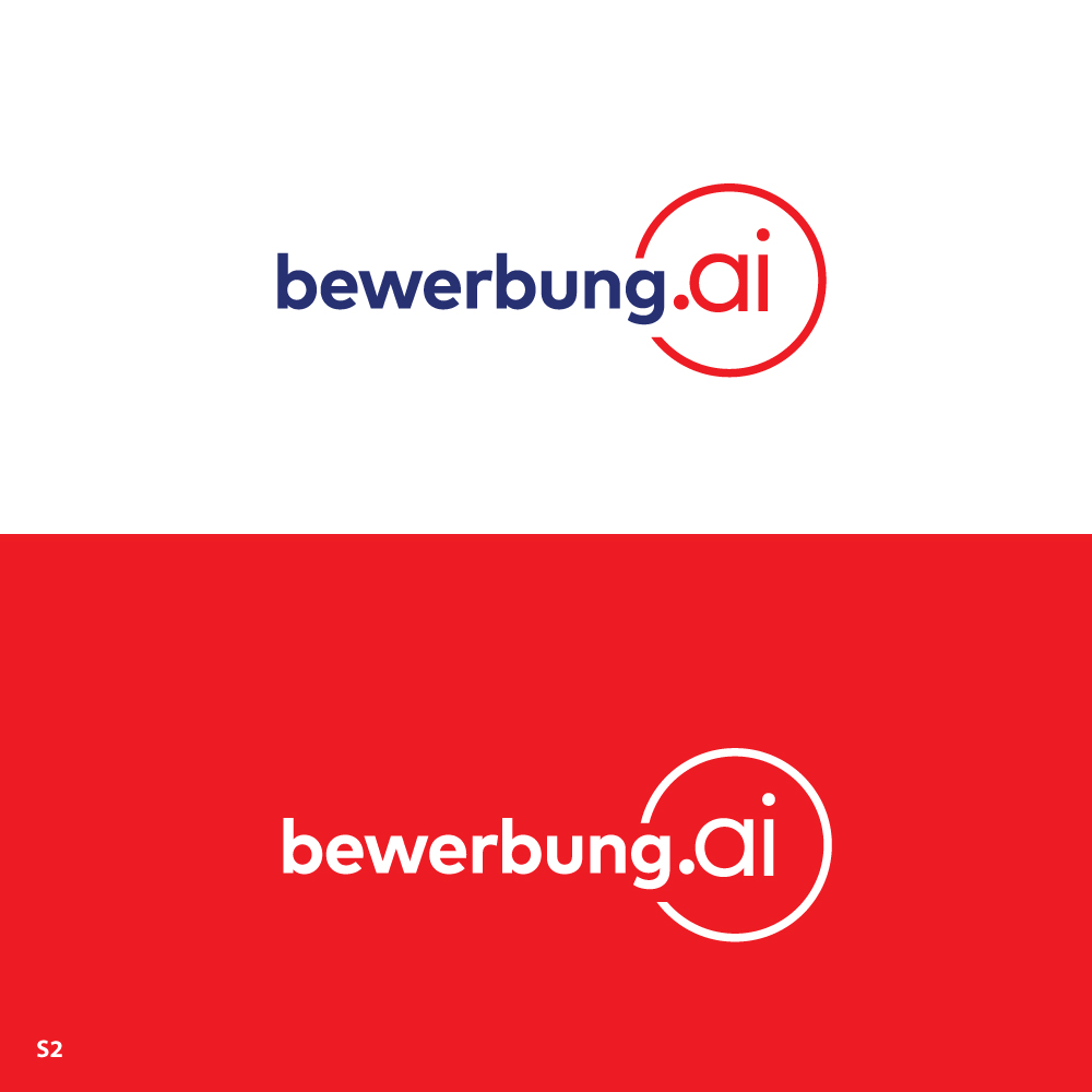 Diseño de Logo por Sujit Banerjee para Talent Circle UG (haftungsbeschränkt) | Diseño #33712208