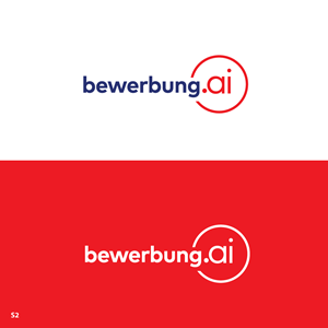 Logo Design by Sujit Banerjee for Talent Circle UG (haftungsbeschränkt) | Design: #33712208