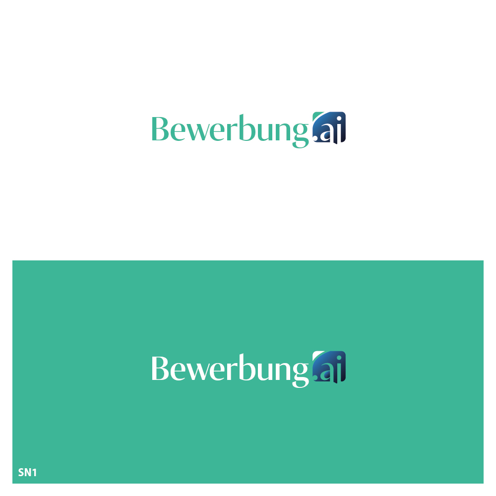 Diseño de Logo por Sujit Banerjee para Talent Circle UG (haftungsbeschränkt) | Diseño #33712209