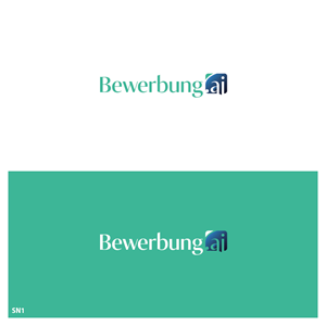 Logo Design by Sujit Banerjee for Talent Circle UG (haftungsbeschränkt) | Design: #33712209