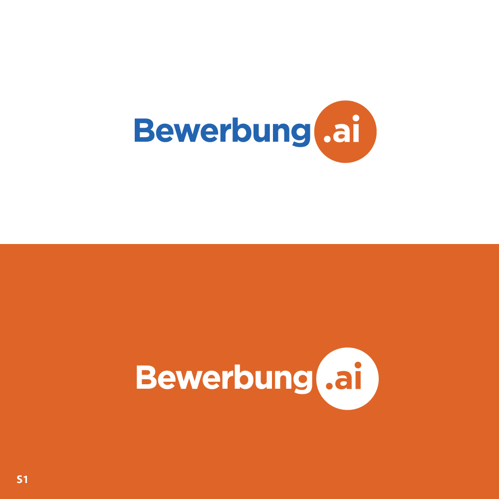 Logo Design by Sujit Banerjee for Talent Circle UG (haftungsbeschränkt) | Design #33712210