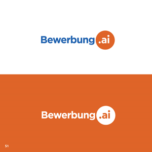Logo Design by Sujit Banerjee for Talent Circle UG (haftungsbeschränkt) | Design: #33712210