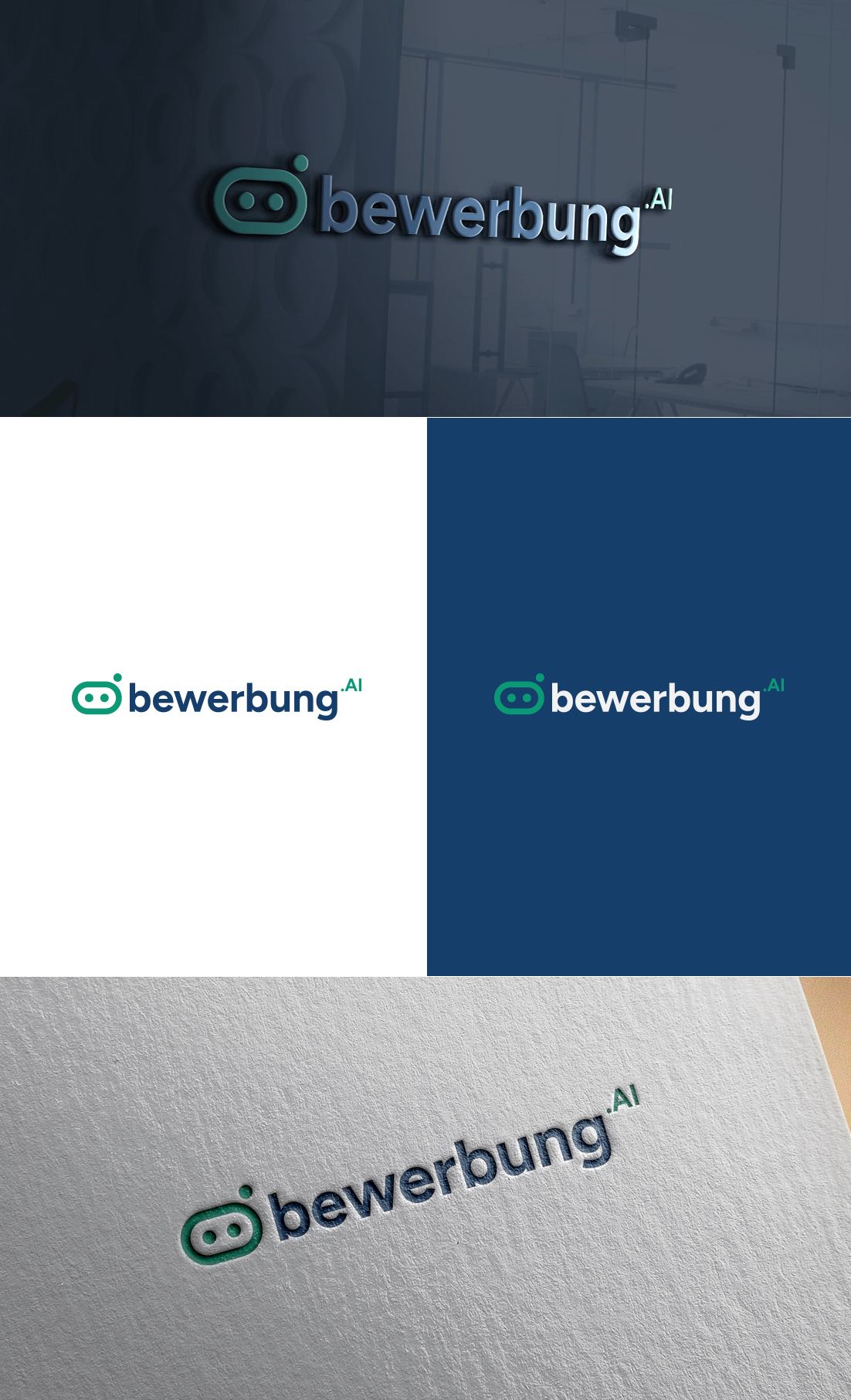 Diseño de Logo por GLDesigns para Talent Circle UG (haftungsbeschränkt) | Diseño #33705338