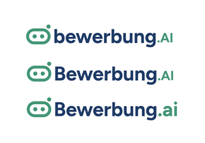 Logo-Design von GLDesigns für Talent Circle UG (haftungsbeschränkt) | Design: #33712400