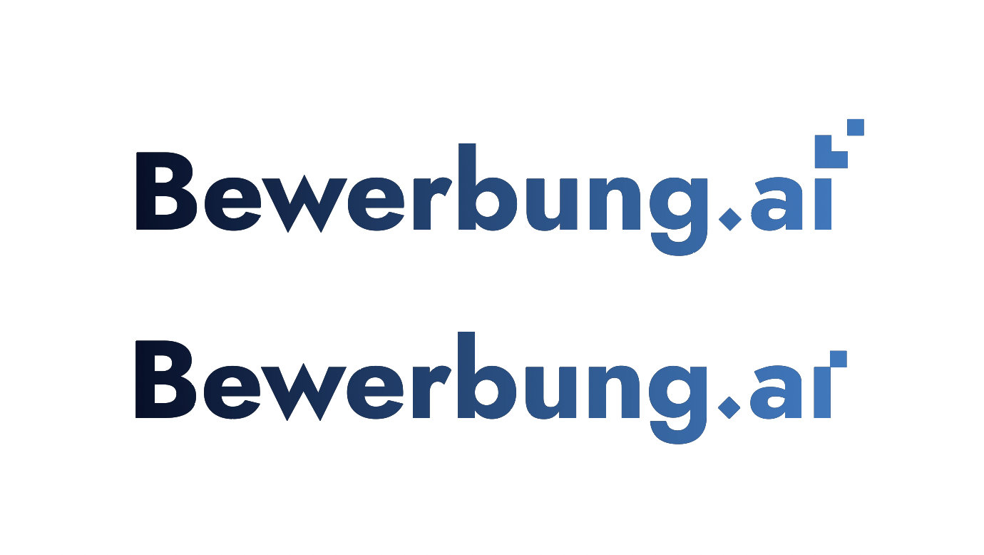 Logo Design by GLDesigns for Talent Circle UG (haftungsbeschränkt) | Design #33722249