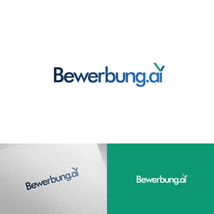 Logo Design by alzac for Talent Circle UG (haftungsbeschränkt) | Design: #33751710