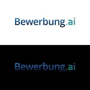 Logo Design by Chronos