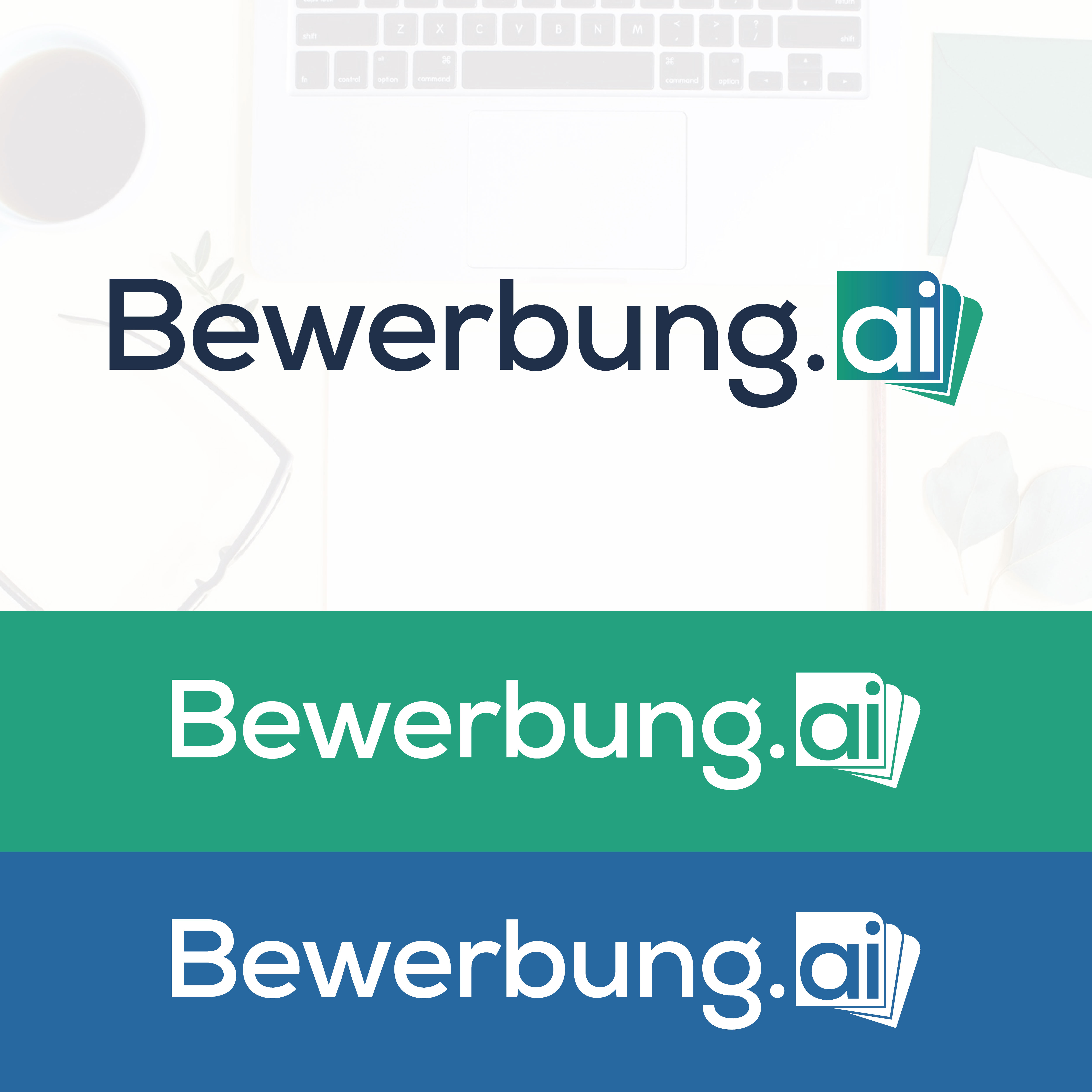 Logo Design by wrdy for Talent Circle UG (haftungsbeschränkt) | Design #33710235