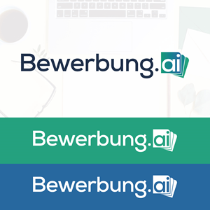 Logo Design by wrdy for Talent Circle UG (haftungsbeschränkt) | Design: #33710235
