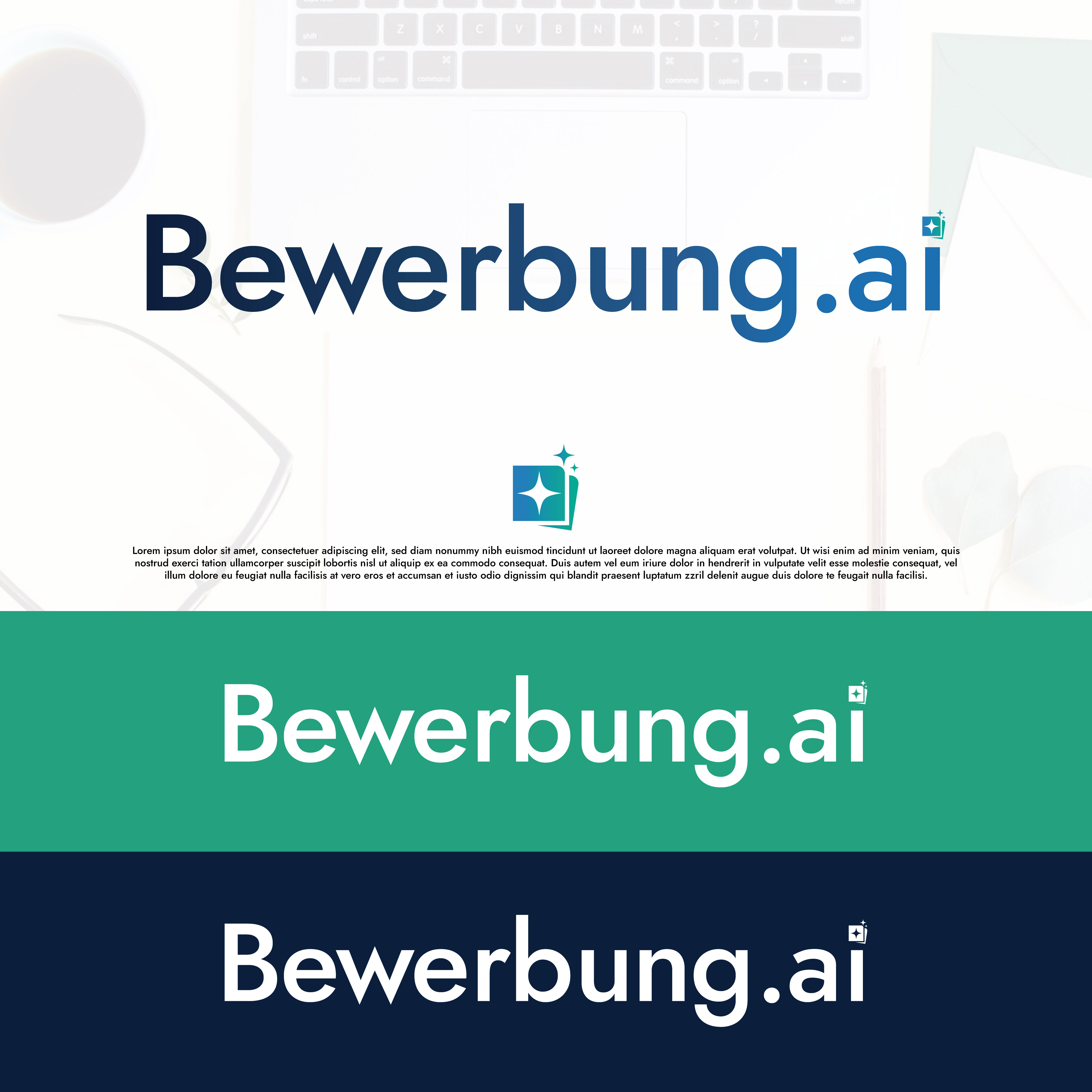 Logo Design by wrdy for Talent Circle UG (haftungsbeschränkt) | Design #33723588