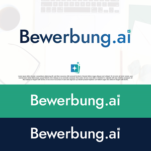 Logo Design by wrdy for Talent Circle UG (haftungsbeschränkt) | Design: #33723588