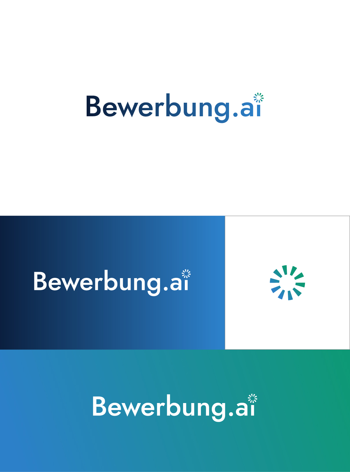 Diseño de Logo por The Lion Studios para Talent Circle UG (haftungsbeschränkt) | Diseño #33715354