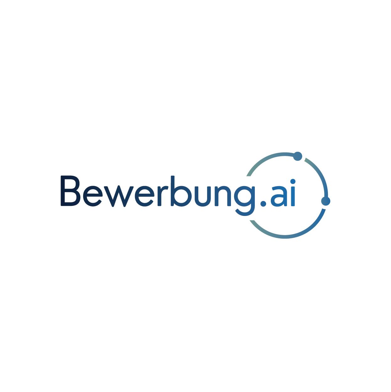 Logo Design by Boink for Talent Circle UG (haftungsbeschränkt) | Design #33754173