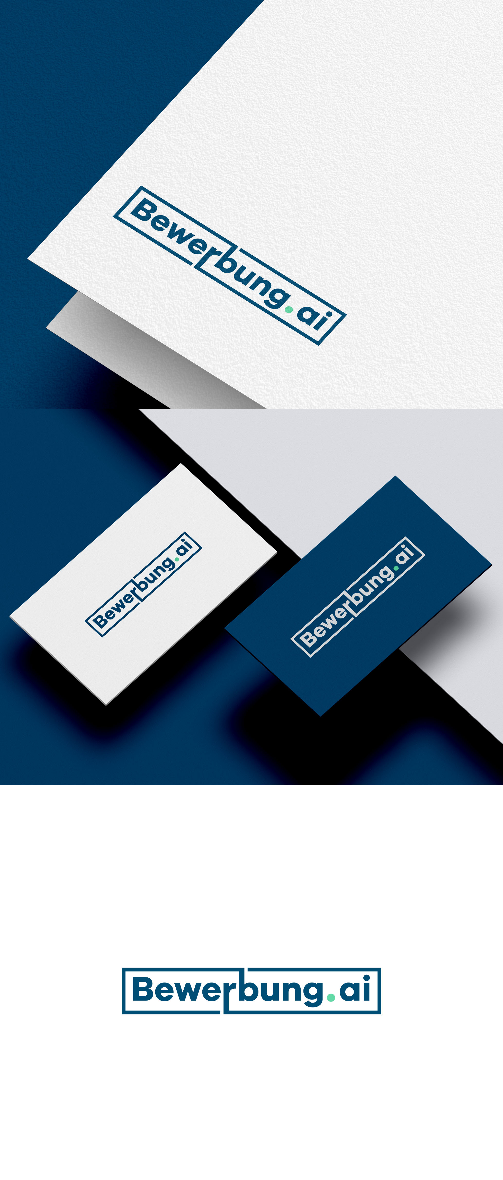 Diseño de Logo por aexo para Talent Circle UG (haftungsbeschränkt) | Diseño #33705407