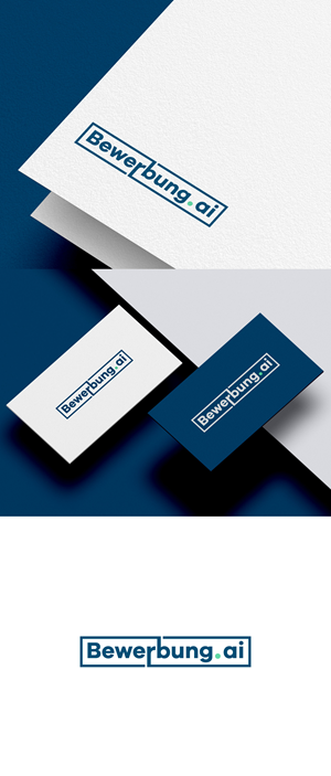 Diseño de Logo por aexo para Talent Circle UG (haftungsbeschränkt) | Diseño: #33705407