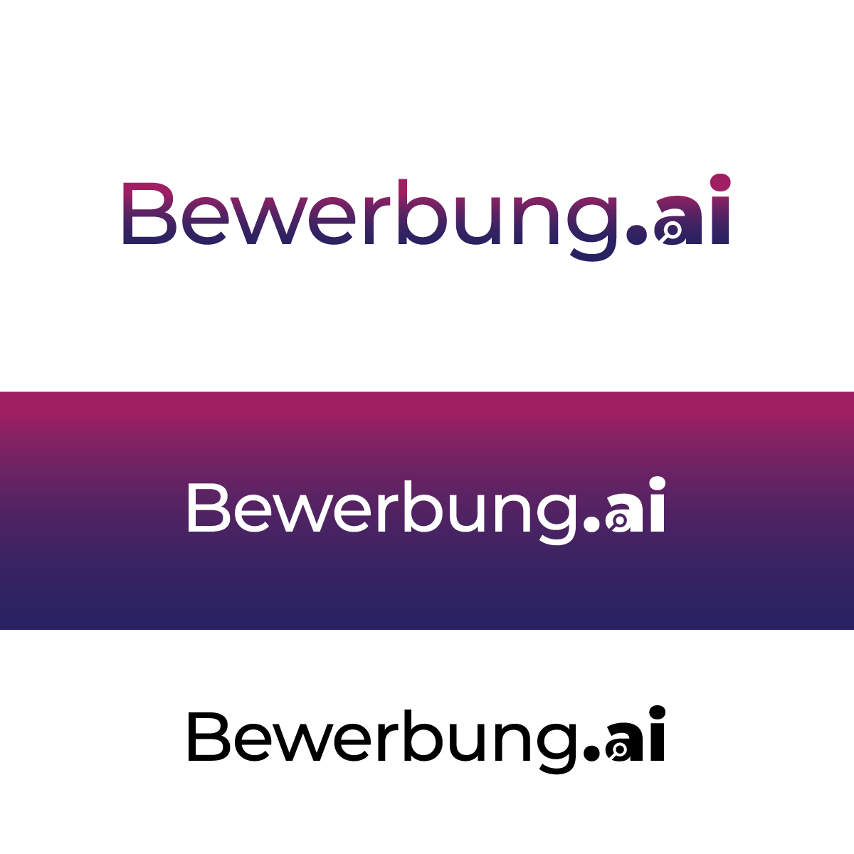 Diseño de Logo por artmakers para Talent Circle UG (haftungsbeschränkt) | Diseño #33706508