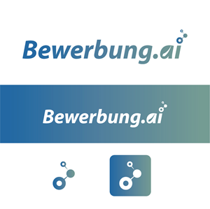 Logo Design by artmakers for Talent Circle UG (haftungsbeschränkt) | Design: #33715074