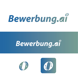 Logo Design by artmakers for Talent Circle UG (haftungsbeschränkt) | Design: #33715075