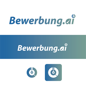 Logo Design by artmakers for Talent Circle UG (haftungsbeschränkt) | Design: #33715076