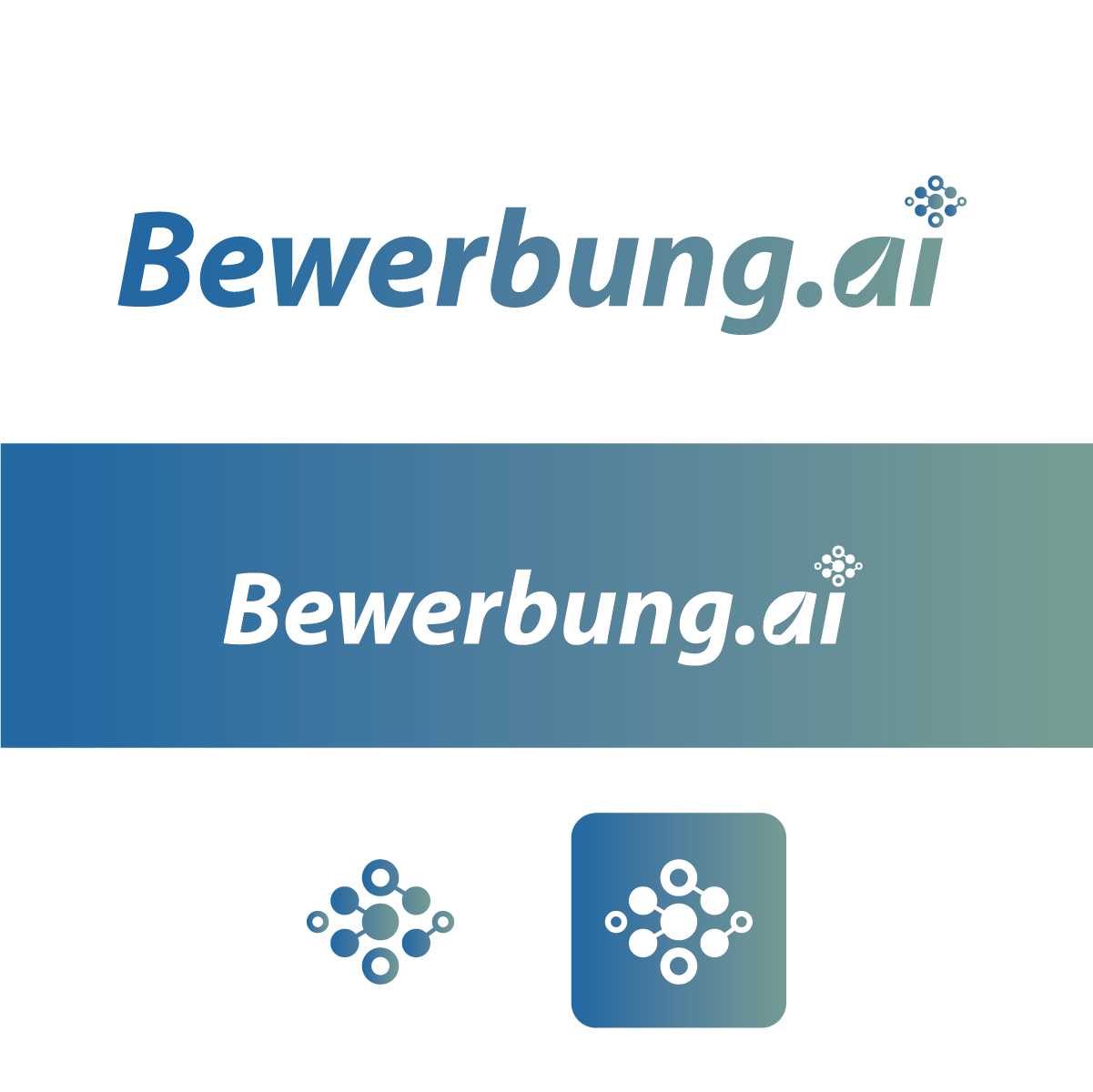 Design de Logo par artmakers pour Talent Circle UG (haftungsbeschränkt) | Design #33715077