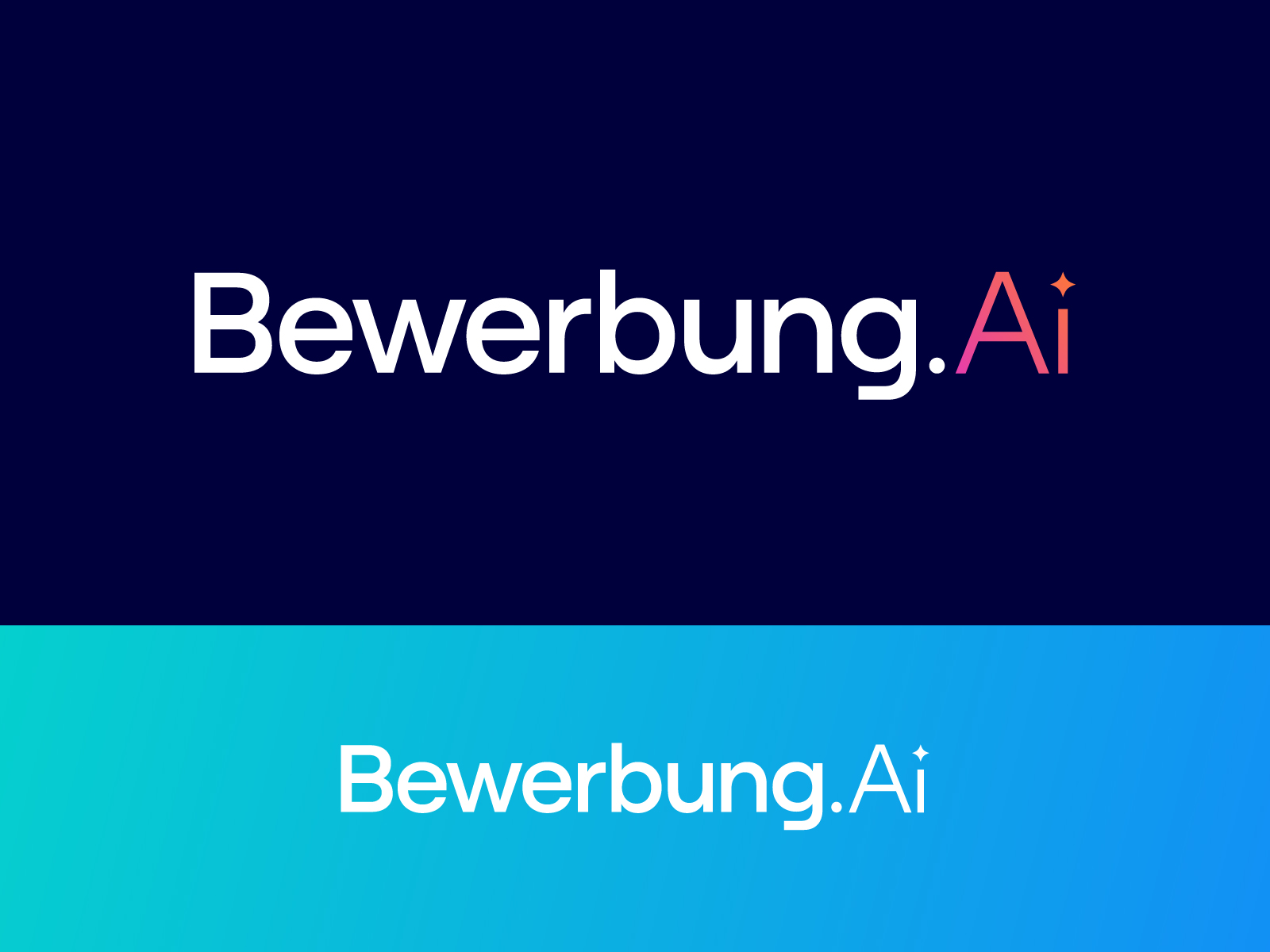 Logo Design by Ankita B for Talent Circle UG (haftungsbeschränkt) | Design #33708272