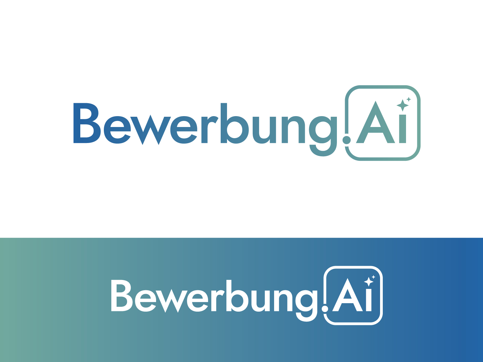 Design de Logo par Ankita B pour Talent Circle UG (haftungsbeschränkt) | Design #33716578