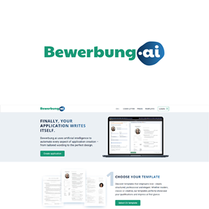 Logo Design by Arun 25 for Talent Circle UG (haftungsbeschränkt) | Design: #33711329