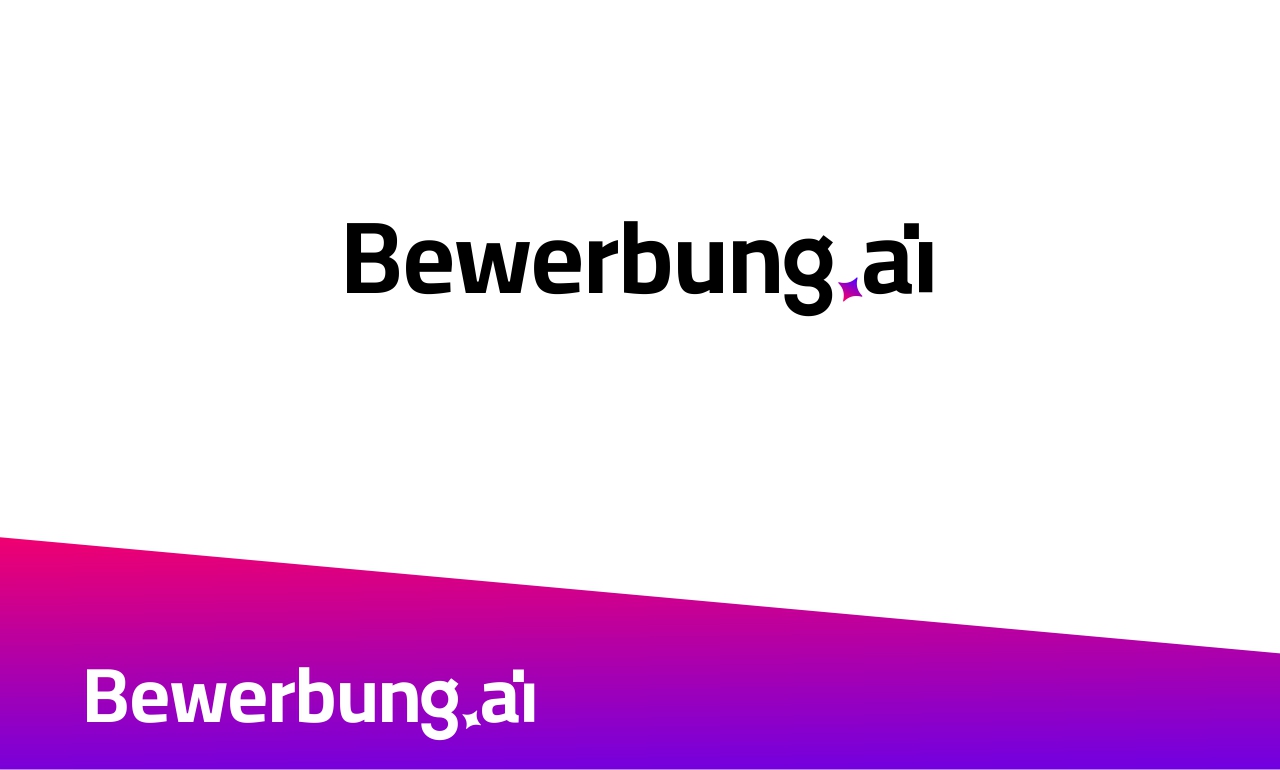 Logo Design by 92logo for Talent Circle UG (haftungsbeschränkt) | Design #33709848