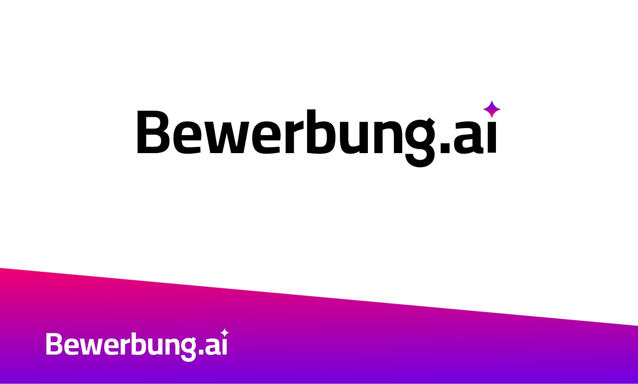 Logo Design by 92logo for Talent Circle UG (haftungsbeschränkt) | Design #33709850