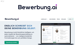 Logo Design by 92logo for Talent Circle UG (haftungsbeschränkt) | Design: #33711149