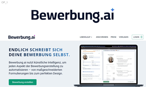 Logo Design by 92logo for Talent Circle UG (haftungsbeschränkt) | Design: #33711150
