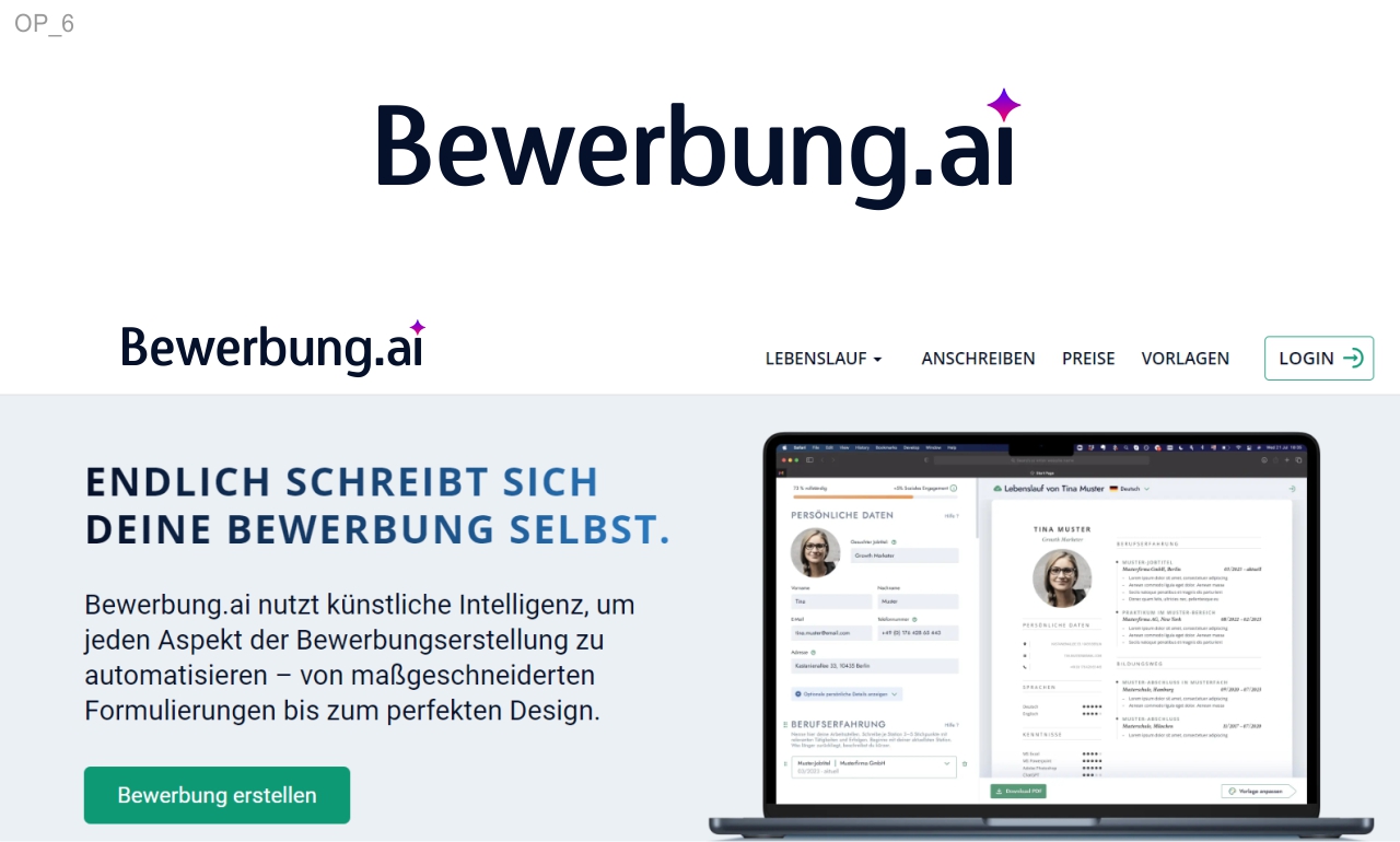 Logo Design by 92logo for Talent Circle UG (haftungsbeschränkt) | Design #33711154