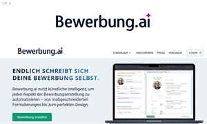 Logo Design by 92logo for Talent Circle UG (haftungsbeschränkt) | Design: #33711154