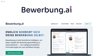 Logo Design by 92logo for Talent Circle UG (haftungsbeschränkt) | Design: #33711155