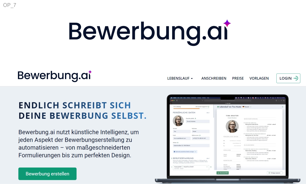 Logo Design by 92logo for Talent Circle UG (haftungsbeschränkt) | Design #33711173