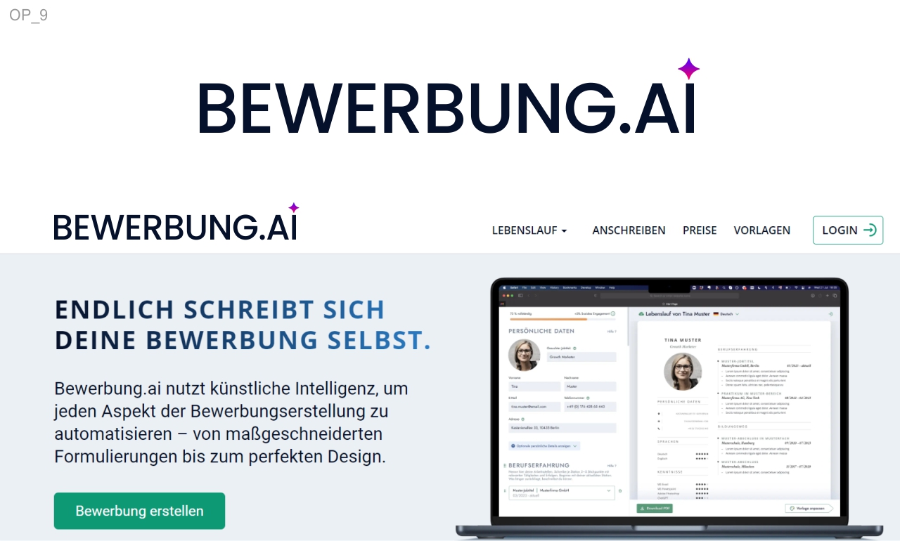 Diseño de Logo por 92logo para Talent Circle UG (haftungsbeschränkt) | Diseño #33711211