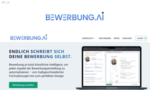 Logo Design by 92logo for Talent Circle UG (haftungsbeschränkt) | Design: #33711220