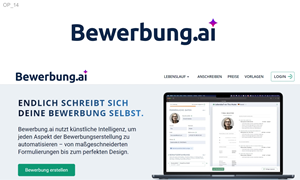 Logo Design by 92logo for Talent Circle UG (haftungsbeschränkt) | Design: #33713041