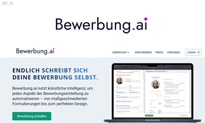 Logo Design by 92logo for Talent Circle UG (haftungsbeschränkt) | Design: #33713745