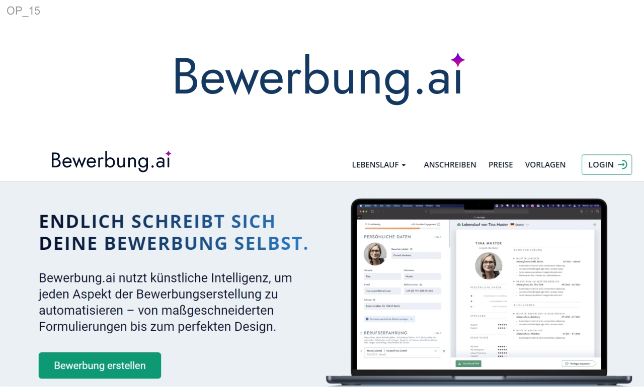 Logo-Design von 92logo für Talent Circle UG (haftungsbeschränkt) | Design #33713762