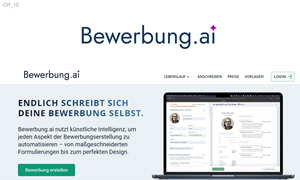 Logo Design by 92logo for Talent Circle UG (haftungsbeschränkt) | Design: #33713762