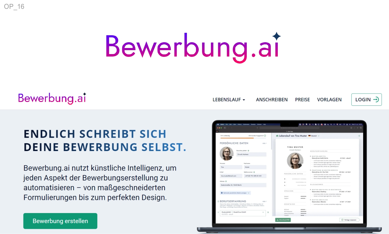 Logo-Design von 92logo für Talent Circle UG (haftungsbeschränkt) | Design #33713763