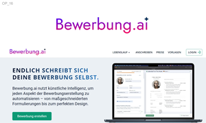 Logo Design by 92logo for Talent Circle UG (haftungsbeschränkt) | Design: #33713763