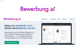 Logo Design by 92logo for Talent Circle UG (haftungsbeschränkt) | Design: #33713764