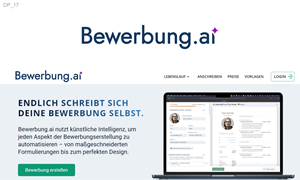 Logo Design by 92logo for Talent Circle UG (haftungsbeschränkt) | Design: #33713765