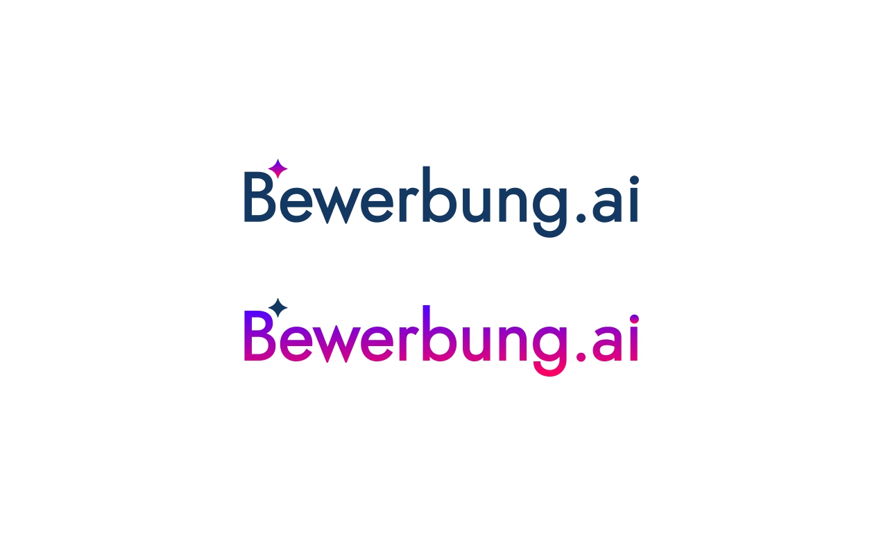 Logo Design by 92logo for Talent Circle UG (haftungsbeschränkt) | Design #33713872