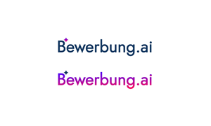 Logo Design by 92logo for Talent Circle UG (haftungsbeschränkt) | Design: #33713872